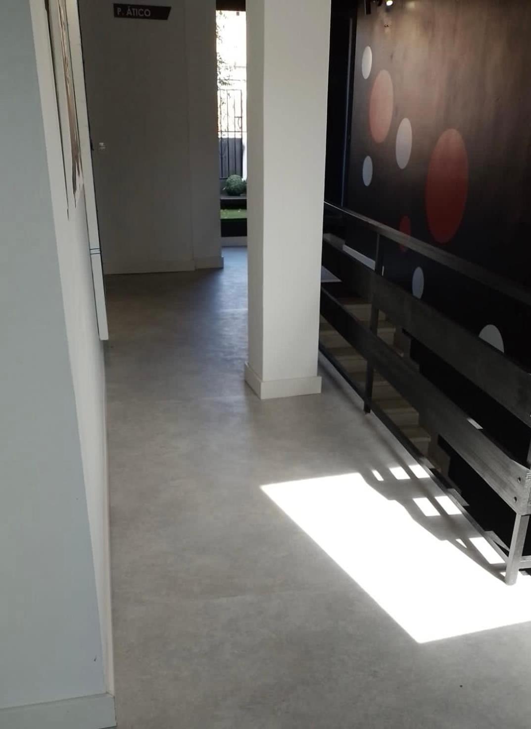 A-Cero Living Malagaアパートメント エクステリア 写真